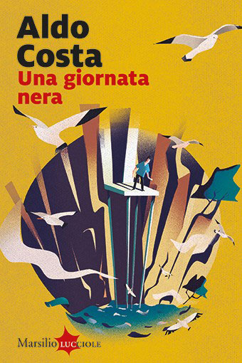 giornata-nera
