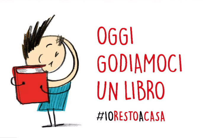 godiamoci-libro
