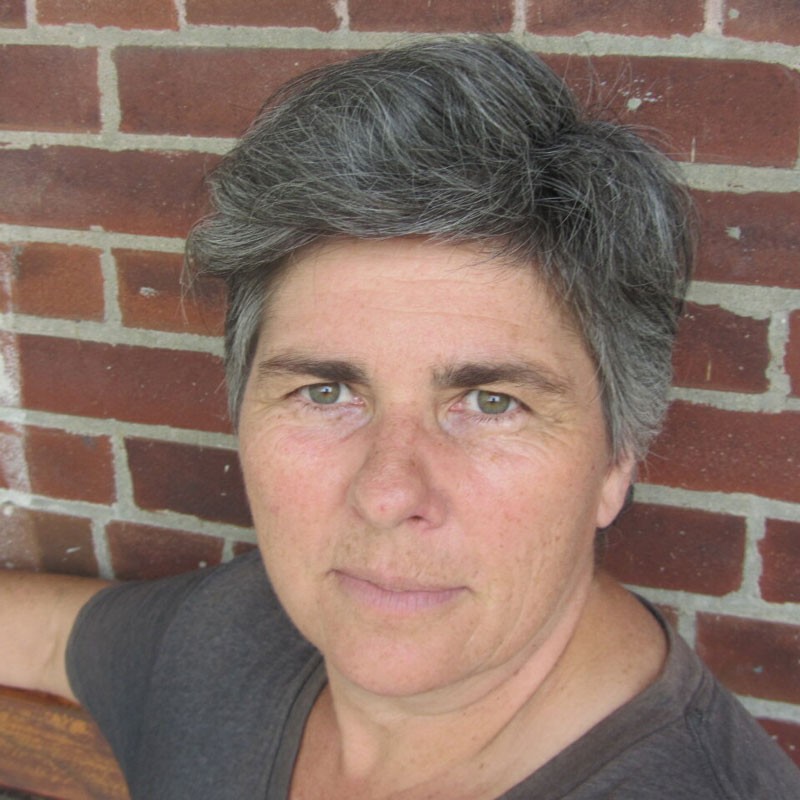 humphreys-helen