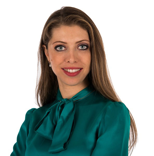 ilaria-tiezzi