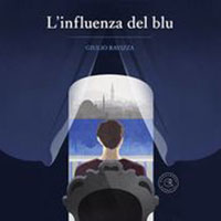 L'influenza del blu influenza-blu-ap