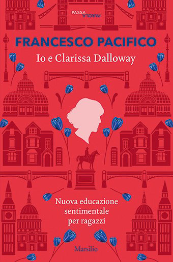 io-e-clarissa-dalloway