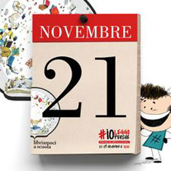 #ioleggoperché ap-ioleggoperche
