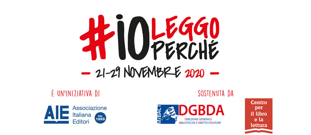 ioleggoperche-istituzion