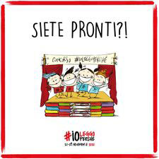 sietepronti-ioleggoperche