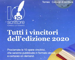IoScrittore 2020 ap-ioscrittore2020
