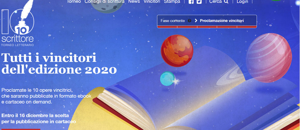 IoScrittore 2020 banner-ioscrittore2020