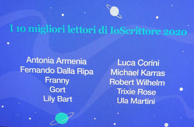 i-lettori-migliori