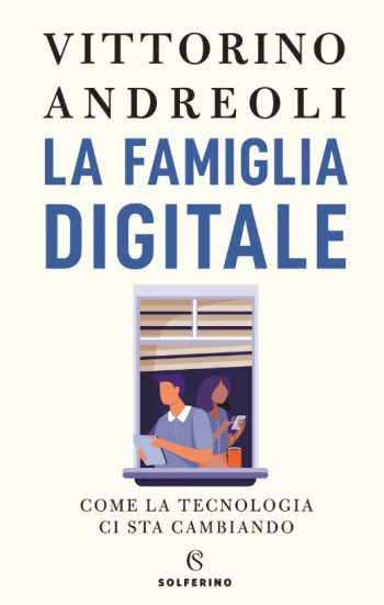 la-famiglia-digitale