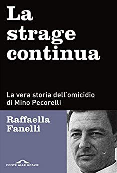 la-strage-continua