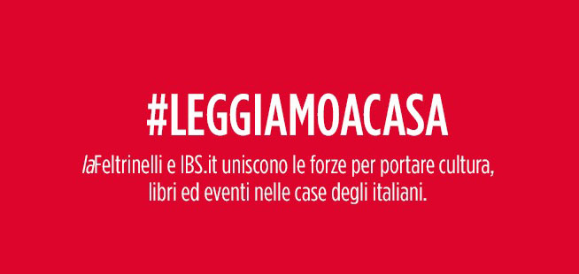 Leggiamo a casa leggiamo-a-casa