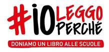 #ioleggoperché leggo-perche-logo