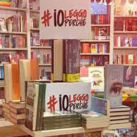libreria-ap