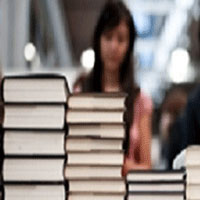Editoria in crescita libri--ap