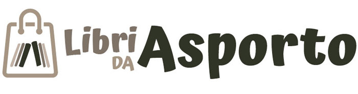 Libri da asporto libri-da-asporto-logo