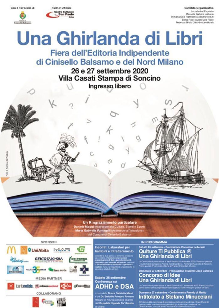 locandina-ghirlanda-libri