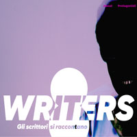 logo Writers#8 logo-writers8