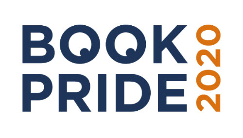 logobookpride2020