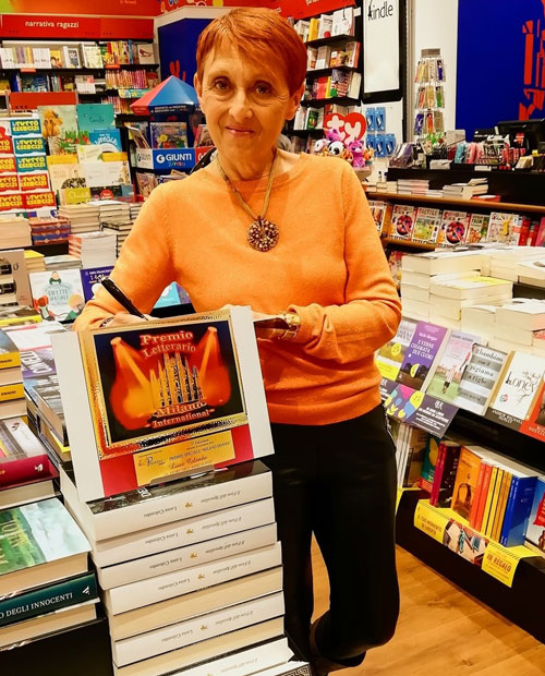 Luisa Colombo luisa-colombo