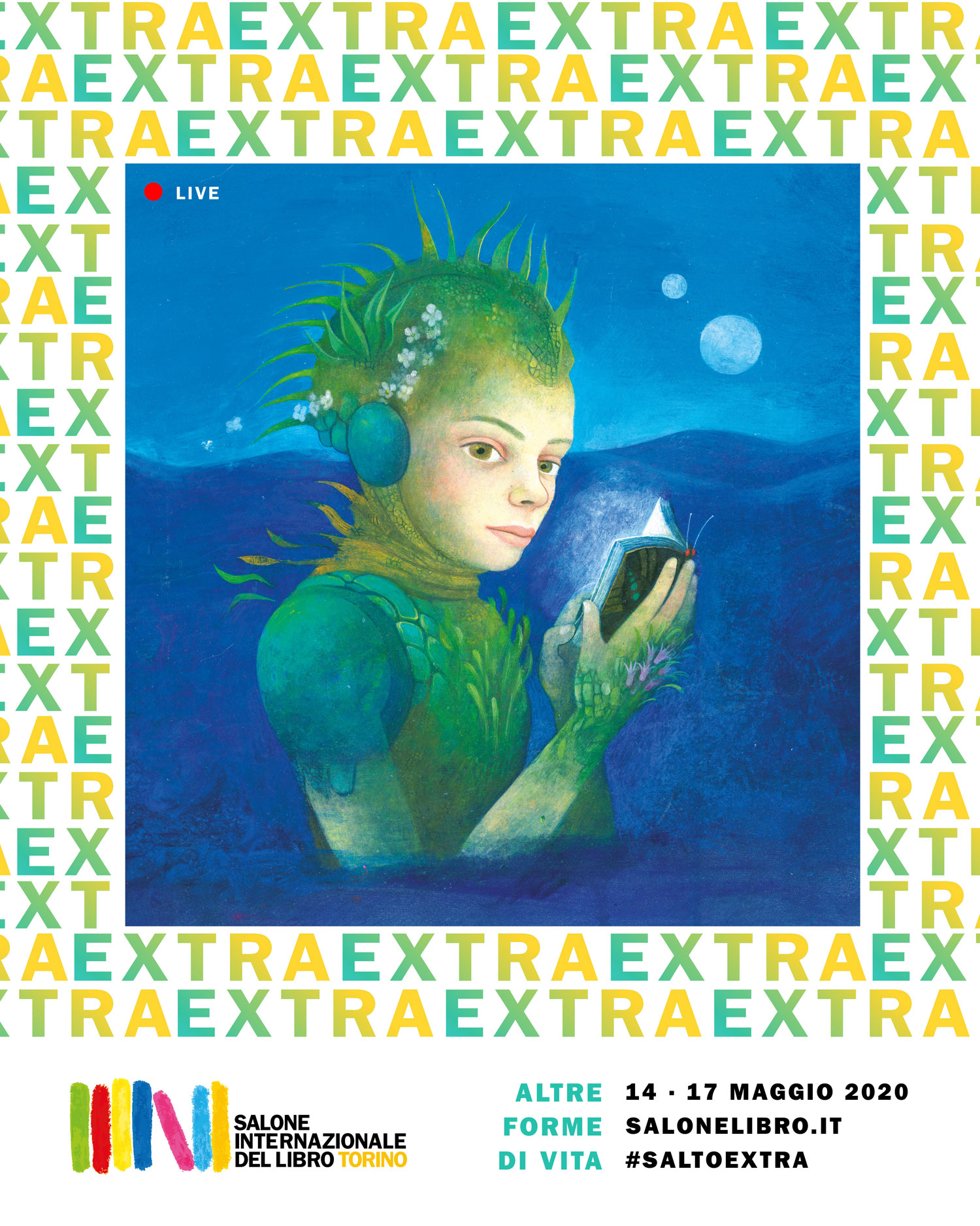 manifesto-extra