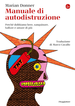 manuale-di-autodistruzione