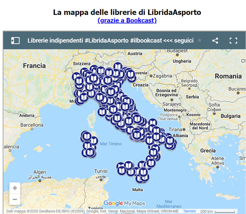 Mappa librerie libri da asporto mappa-libri-da-asporto