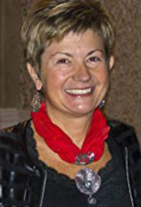 marcella-nardi