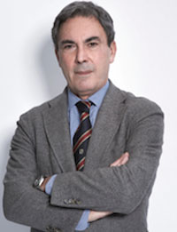 Massimo Clementi massimo-clementi