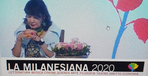 Elisabetta-Sgarbi-CS2
