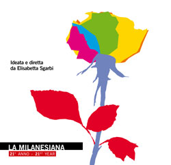 ap-milanesiana20