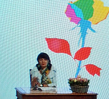 elisabetta-sgarbi-cs