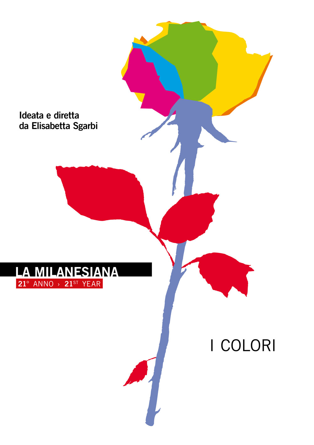 milanesiana20 la-rosa