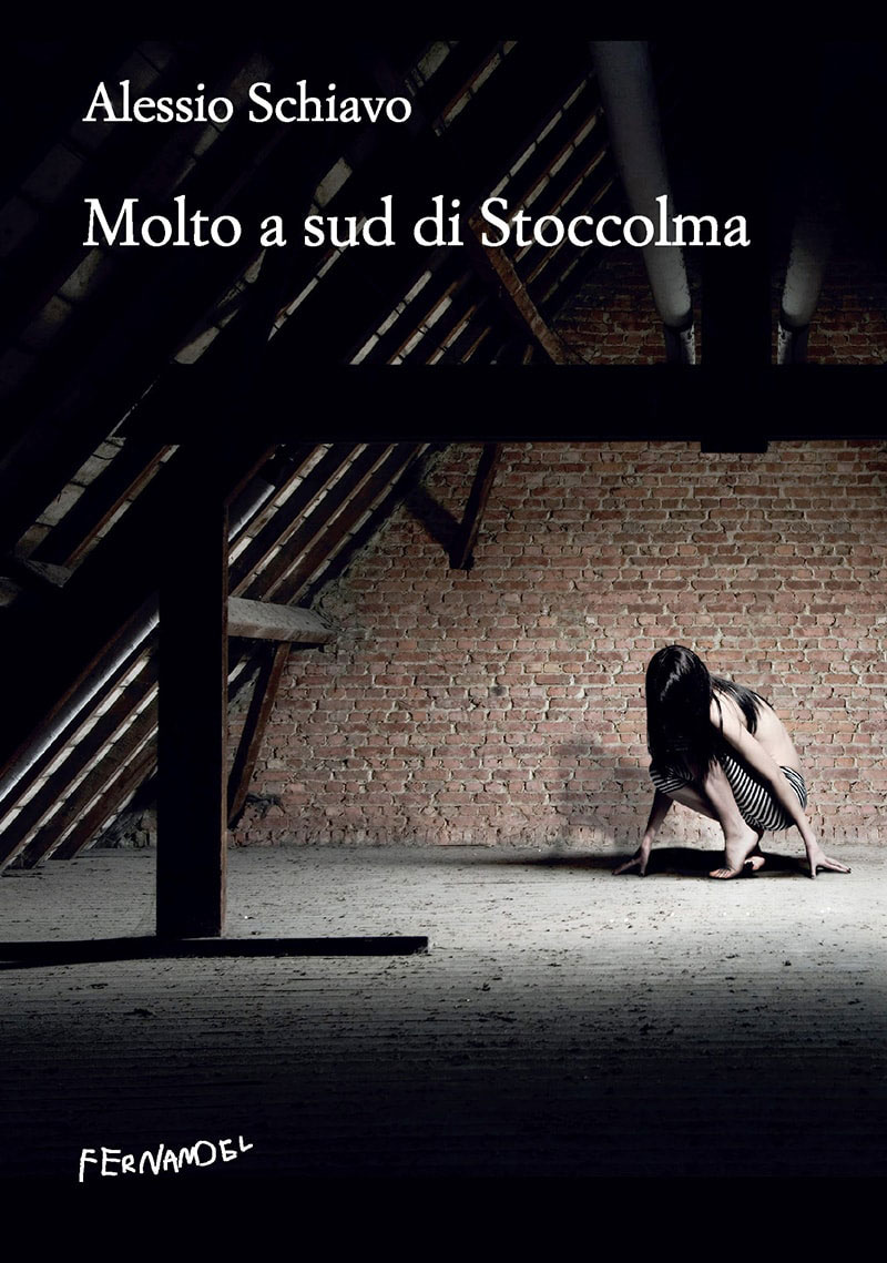 molto-a-sud-di-stoccolma