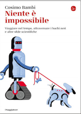 niente-impossibile