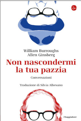 non-nascondermo-la-tua-pazz