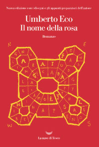 none-della-rosa