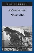 nove vite