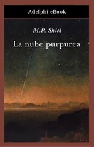 nube