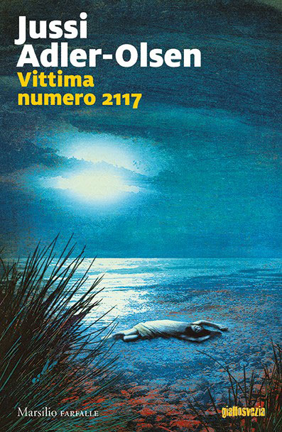 numero-vittima