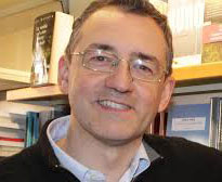 paolo-ambrosini