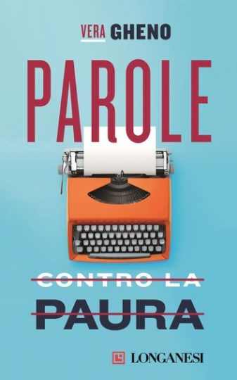 parole-contro-la-paura-