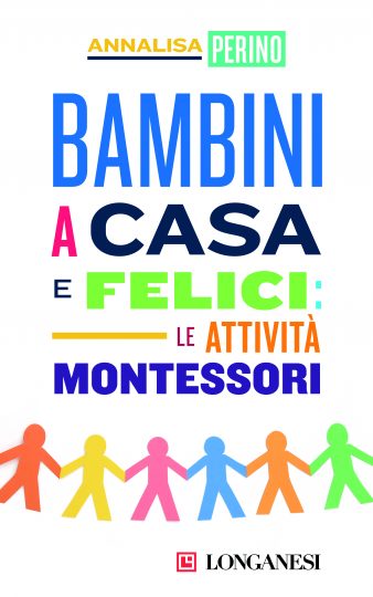 perino bambiniacasa-