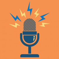 Podcast ed editoria podcast-ap