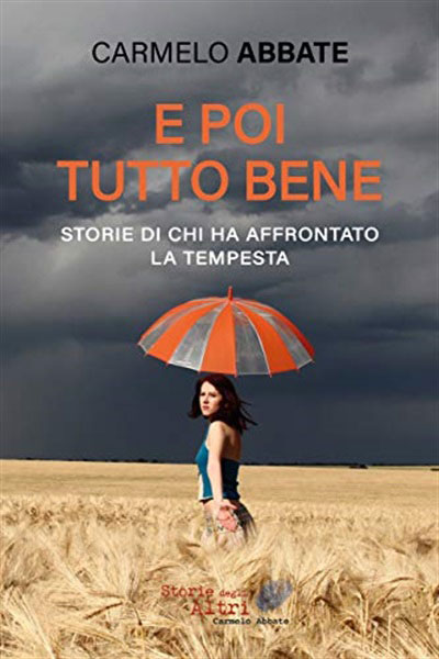 poi-tutto-bene
