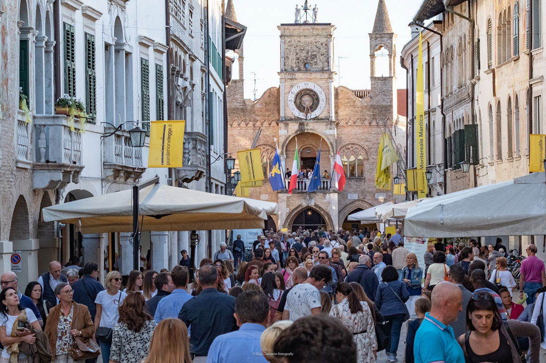 pordenonelegge-2019