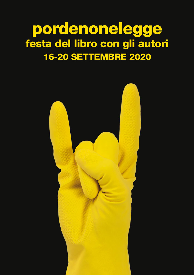 pordenonelegge2020