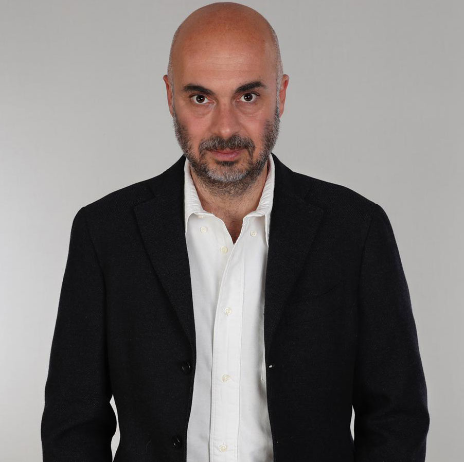 edoardo-camurri