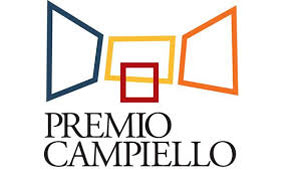 logo Premio Campiello logo-premio-campiello-ap