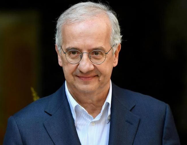 walter-veltroni