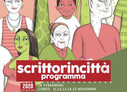 programma